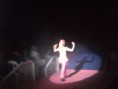 /album/fotos1/circo-8-jpg/